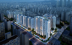 규제에도 상급지 불패…강남·용산, 거래절벽 속 신고가 행진