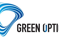 그린광학, 레이저 대공무기 공급...반도체 글로벌 기업 최종양산 위한 테스트 진행 중