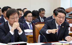 금감원, 민생특사경 설립 가시화…금융위 충돌 예고