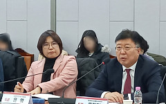 약가제도 개편에 제약업계 ‘촉각’…‘가격인하·산업성장’ 동반 가능할까