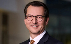 독일 BMW, 차기 CEO로 EV 생산전략가 네델코비치 선임