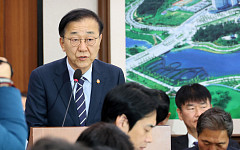 국토부·서울시, 반복되는 갈등에⋯서울 주택 공급 차질 우려