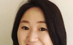 [데스크 시각] 가이사의 것은 가이사에게