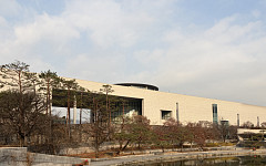 세계 5위권 규모지만 입장료 '0원'⋯"유료화, 경쟁력 강화 위해 중요" [문화경제 엔진, 국중박 ③]