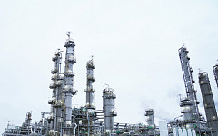 채권단 실사 시작, 원료 계약 마무리...석화 사업재편 '속도'