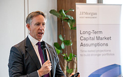 “美증시 고평가, 기술발전이 완화…지역ㆍ자산 분산해 수익률 극대화”