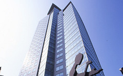 흥국생명, 이지스운용 최대주주· 모건스탠리 고소…“입찰가 유출·프로그레시브 딜 공모”