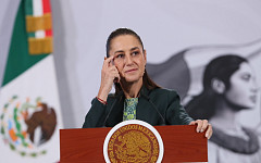 멕시코, 한국·중국 등 亞 겨냥 최대 50% 관세…韓기업, 기회·위험 교차