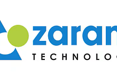 자람테크놀로지, RISC-V 기반 엣지 AI 반도체 성능 고도화…내년 샘플칩 출격