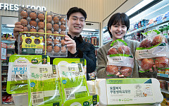 고물가에도 잘 팔린다…동물복지 계란에 쏠리는 소비[에그리씽]