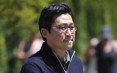 ‘외국인 투자’ 허점 악용해 출석 불응⋯처벌도 거의 없어