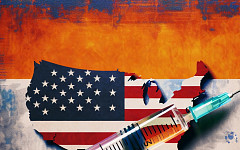 인도 바이오콘 승부수…바이오시밀러 판 흔든다, 한국 추격 본격화