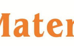 티씨머티리얼즈, 미 전력 인프라 교체 사이클 맞춰 각동선CTC 상산 능력 2배 확대