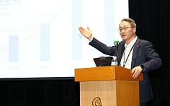 한화에어로, 1.5조 투입 美 포탄 공장 건설 속도…이달 부지 확정