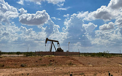 [상보] 국제유가, 미국·베네수엘라 긴장감 계속되며 상승…WTI 0.81%↑