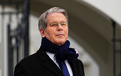 베선트 “관세 판결·연준 의장 인선, 내년 1월 결정 예상”