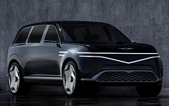 완성차 5사, 내년 ‘신차 드라이브’로 승부 “현대차·기아 이어 중견 3사도 출격”