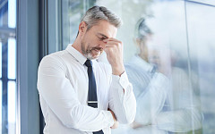 ‘즉각 성과 내놓아라’…미 소비재 기업 CEO 교체 러시