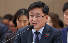 '용인 클러스터 호남 이전론' 격화⋯국가 기간망 구축 우려