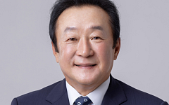 [종합] 김인 새마을금고중앙회장, 연임 성공…'건전성·내부통제' 과제