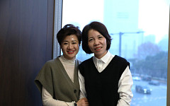 조아라 창고43 운영팀장‧한충희 그릴 마스터십 우승자 “대회 해보니 직원 자부심도 쑥”[미니 인터뷰]