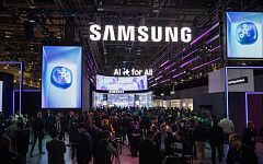 글로벌 ‘피지컬 AI’ 대격돌… K-혁신 기술, 美 수놓는다 [미리보는 CES]