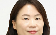 [데스크 시각] 유출보다 무서운 건 ‘침묵’