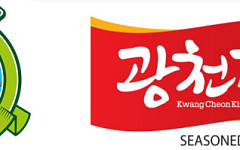 M&A 블루칩 된 김 기업...거래 변수는 ‘생산·마진 불확실성 해소’[‘검은 반도체’ 김의 미래]
