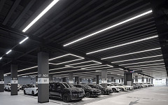 중고차까지 확장…車업계, 오프라인 접점 넓히기 [ET의 모빌리티]