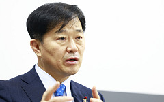 이형훈 차관 "자살 예방, 사회적 감수성 높여야" [나를 찾아줘]