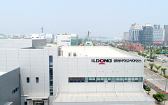 일동바이오사이언스, 수면 관련 유산균 연구성과 국제학술지 게재