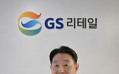 이기철 GS리테일 간편MD부문장 “소비자 입장서 빅데이터 분석, 편의점 히트상품 개발 비결이죠”[이슈앤인물]