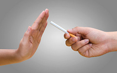 담배, 폐뿐 아니라 심장도 위협…언제든 금연 시도해야 [e건강~쏙]