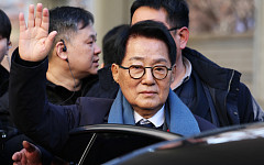 ‘서해 피격 은폐 의혹’ 文정부 안보라인, 1심서 전원 무죄