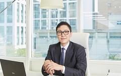 신재혁 스카이월드와이드 대표 “스카이인텔리전스는 피지컬 AI 시대를 함께 열 핵심 파트너”