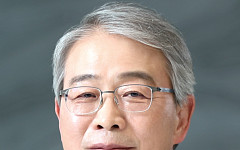 우리금융 임추위, 차기 회장 최종후보로 임종룡 현 회장 추천