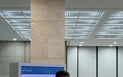 임종룡, 우리금융 연임 성공…임추위 “비전·방향 가장 명확”