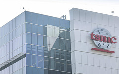 대만언론 “규모 7.0 강진에 TSMC 첨단 공정 영향 불가피”
