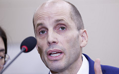 쿠팡 구매쿠폰 보상에 ‘기만적 판촉’ 비판⋯로저스 대표 “전례 없는 보상” 반박