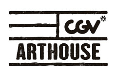 360편 상영·차별화 큐레이션⋯CGV 아트하우스, 독립영화 생태계 활력