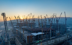 반도체 수출 비중 30% 쏠림⋯엇갈린 시장 전망 불확실성 키워