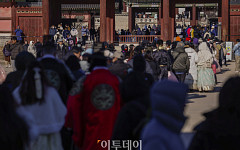 “치료 넘어 ‘고부가가치’ 산업으로”…의료관광, 서울 ‘3·3·7·7 비전’ 핵심 엔진 삼는다 [K-의료관광 르네상스④]