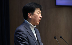 與, 쿠팡 겨냥 '옵트아웃' 집단소송법 발의…“피해자 전원 자동 소송참여”