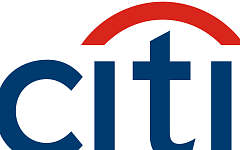 씨티 "한은 외환보유액 상반기 더 줄어들 것⋯선물환 포지션은 ↑" 왜