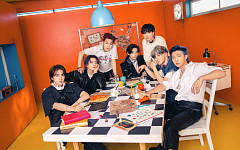 엑소→BTS 컴백으로 끝?⋯K-콘텐츠, 다시 증명해야 할 시간 [이슈크래커]