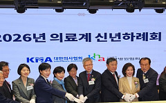 의료계 “의사인력 수급추계 우려”…정부와 또 각 세우나