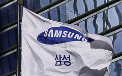 국민연금, 삼성물산 합병 손배소 첫 변론…“승계 작업” vs “위법·손해 없다”