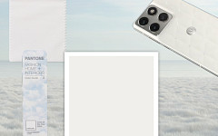 평화롭다 vs 불편하다⋯'흰색' 하나에 심상찮은 말말말 [솔드아웃]