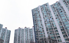 10·15 규제 이후 ‘풍선효과’ 본격화…구리·화성 매매 거래 70% 이상 급증