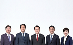 경기도교육감 선거, ‘정치경력’이 변수가 됐다…교육은 뒷전, 진보진영은 동상이몽